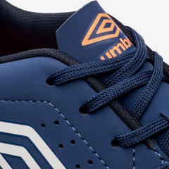 Chuteira Society Adulto Umbro Neo Striker Ii - Foto 8