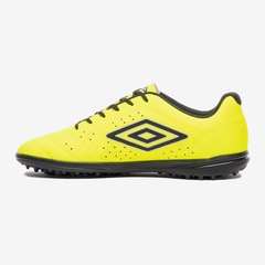 Chuteira Society Adulto Umbro Neo Striker Ii - Foto 2