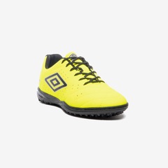 Chuteira Society Adulto Umbro Neo Striker Ii - Foto 3