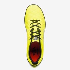 Chuteira Society Adulto Umbro Neo Striker Ii - Foto 4