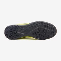 Chuteira Society Adulto Umbro Neo Striker Ii - Foto 5