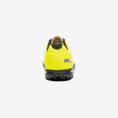 Chuteira Society Adulto Umbro Neo Striker Ii - Foto 6
