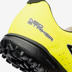 Chuteira Society Adulto Umbro Neo Striker Ii - Foto 7