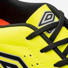 Chuteira Society Adulto Umbro Neo Striker Ii - Foto 8