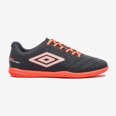 Chuteira Futsal Adulto Umbro Neo Striker Ii - Foto 1