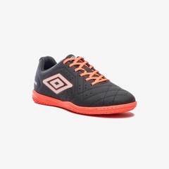 Chuteira Futsal Adulto Umbro Neo Striker Ii - Foto 3