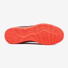 Chuteira Futsal Adulto Umbro Neo Striker Ii - Foto 5
