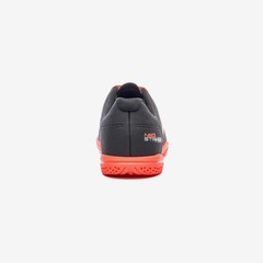 Chuteira Futsal Adulto Umbro Neo Striker Ii - Foto 6