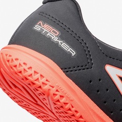 Chuteira Futsal Adulto Umbro Neo Striker Ii - Foto 7