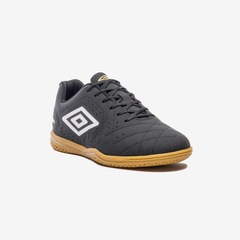 Chuteira Futsal Adulto Umbro Neo Striker Ii - Foto 3