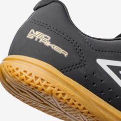 Chuteira Futsal Adulto Umbro Neo Striker Ii - Foto 7