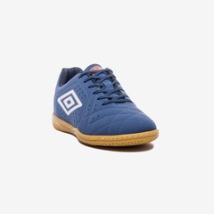 Chuteira Futsal Adulto Umbro Neo Striker Ii - Foto 3