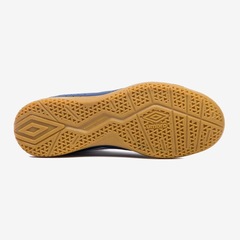Chuteira Futsal Adulto Umbro Neo Striker Ii - Foto 5