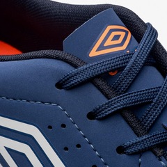 Chuteira Futsal Adulto Umbro Neo Striker Ii - Foto 8