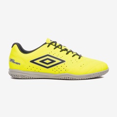 Chuteira Futsal Adulto Umbro Neo Striker Ii - Foto 1