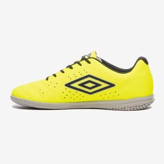 Chuteira Futsal Adulto Umbro Neo Striker Ii - Foto 2