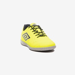 Chuteira Futsal Adulto Umbro Neo Striker Ii - Foto 3