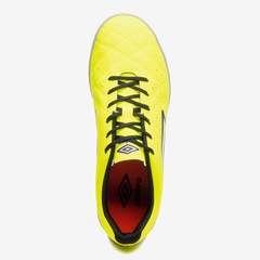 Chuteira Futsal Adulto Umbro Neo Striker Ii - Foto 4