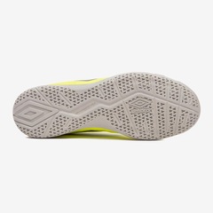 Chuteira Futsal Adulto Umbro Neo Striker Ii - Foto 5