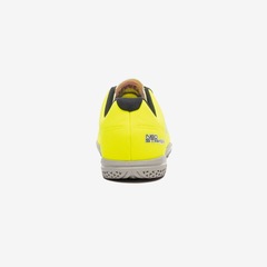 Chuteira Futsal Adulto Umbro Neo Striker Ii - Foto 6