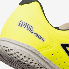 Chuteira Futsal Adulto Umbro Neo Striker Ii - Foto 7