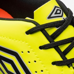 Chuteira Futsal Adulto Umbro Neo Striker Ii - Foto 8