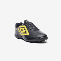 Chuteira Society Adulto Umbro Fast Ii - Foto 3