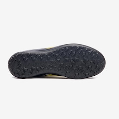 Chuteira Society Adulto Umbro Fast Ii - Foto 5