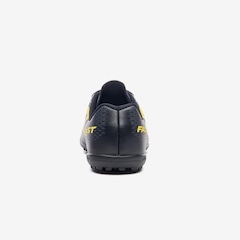 Chuteira Society Adulto Umbro Fast Ii - Foto 6