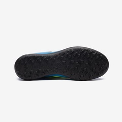 Chuteira Society Adulto Umbro Fast Ii - Foto 5