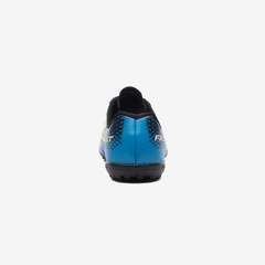 Chuteira Society Adulto Umbro Fast Ii - Foto 6