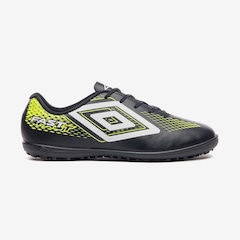 Chuteira Society Adulto Umbro Fast Ii - Foto 1