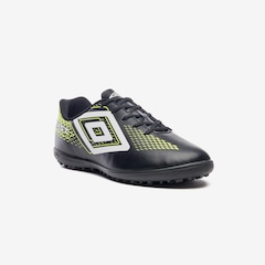 Chuteira Society Adulto Umbro Fast Ii - Foto 3