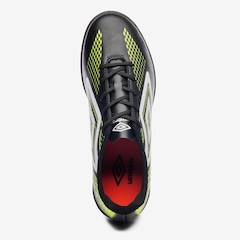 Chuteira Society Adulto Umbro Fast Ii - Foto 4