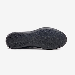 Chuteira Society Adulto Umbro Fast Ii - Foto 5
