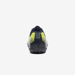 Chuteira Society Adulto Umbro Fast Ii - Foto 6