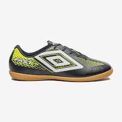Chuteira Futsal Adulto Umbro Fast Ii - Foto 1