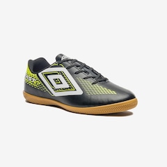 Chuteira Futsal Adulto Umbro Fast Ii - Foto 3