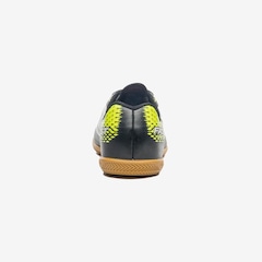 Chuteira Futsal Adulto Umbro Fast Ii - Foto 6