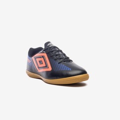 Chuteira Futsal Adulto Umbro Fast Ii - Foto 3