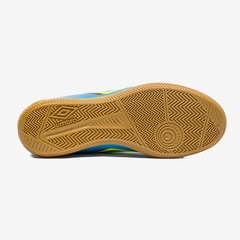 Chuteira Futsal Adulto Umbro Fast Ii - Foto 5