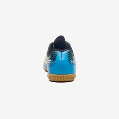 Chuteira Futsal Adulto Umbro Fast Ii - Foto 6