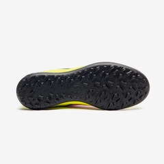 Chuteira Society Adulto Umbro Fast Ii - Foto 5