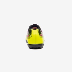 Chuteira Society Adulto Umbro Fast Ii - Foto 6