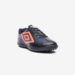 Chuteira Society Adulto Umbro Fast Ii - Foto 3