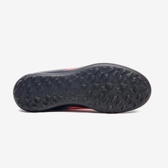 Chuteira Society Adulto Umbro Fast Ii - Foto 5