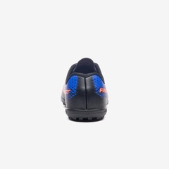 Chuteira Society Adulto Umbro Fast Ii - Foto 6