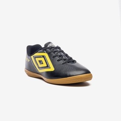 Chuteira Futsal Adulto Umbro Fast Ii - Foto 3