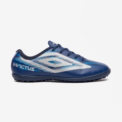 Chuteira Society Adulto Umbro Invictus - Foto 1