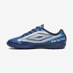 Chuteira Society Adulto Umbro Invictus - Foto 2